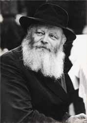 My foundations - Menachem Mendel Schneerson | Rabbi, Modern history, Jewish  art