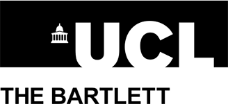 bartlett_logo.png