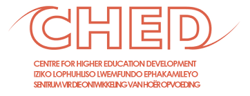 Centre for Higher Education Development