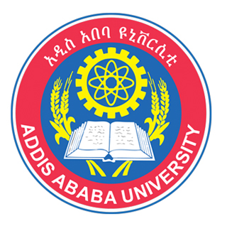 Addis Ababa University, Ethiopia