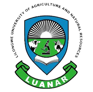 Lilongwe University of Agriculture and Natural Resources – LUANAR, Malawi