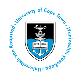 University of Cape Town