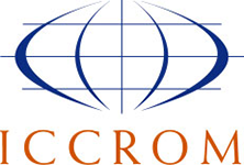 iccrom_logo.png