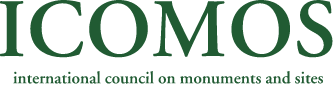 icomos_logo.png