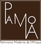 pamoa_logo.png
