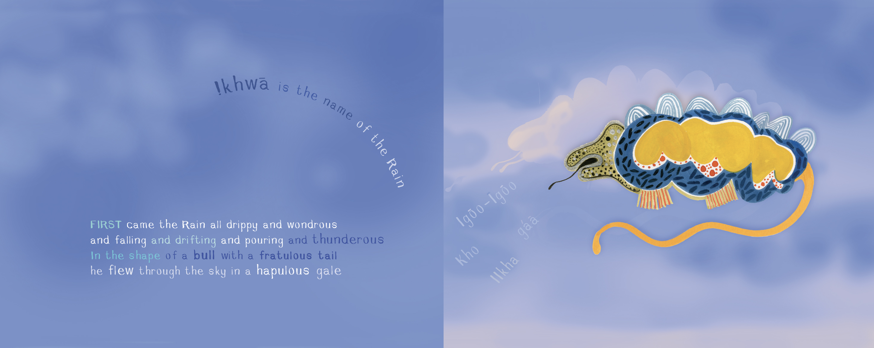 page-firstcametherain-skotnes