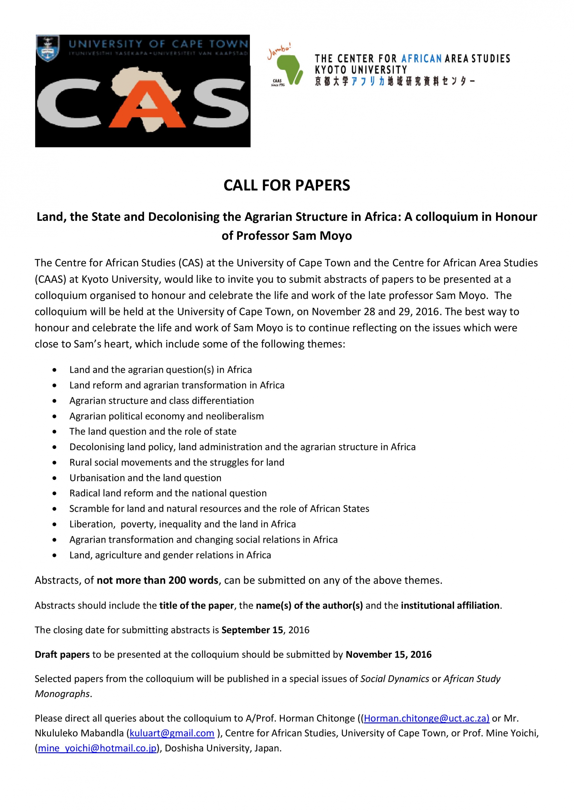 sam_moyo_call_for_papers_final-page-001