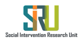 Social Intervention Research Unit (SIRU)