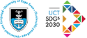 uct-sdg-2030-badge-s.png