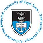 UCT