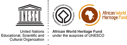 unesco_awhflogo