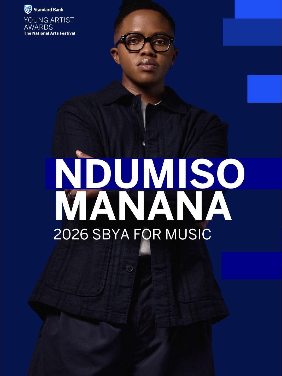 Ndumiso Manana3