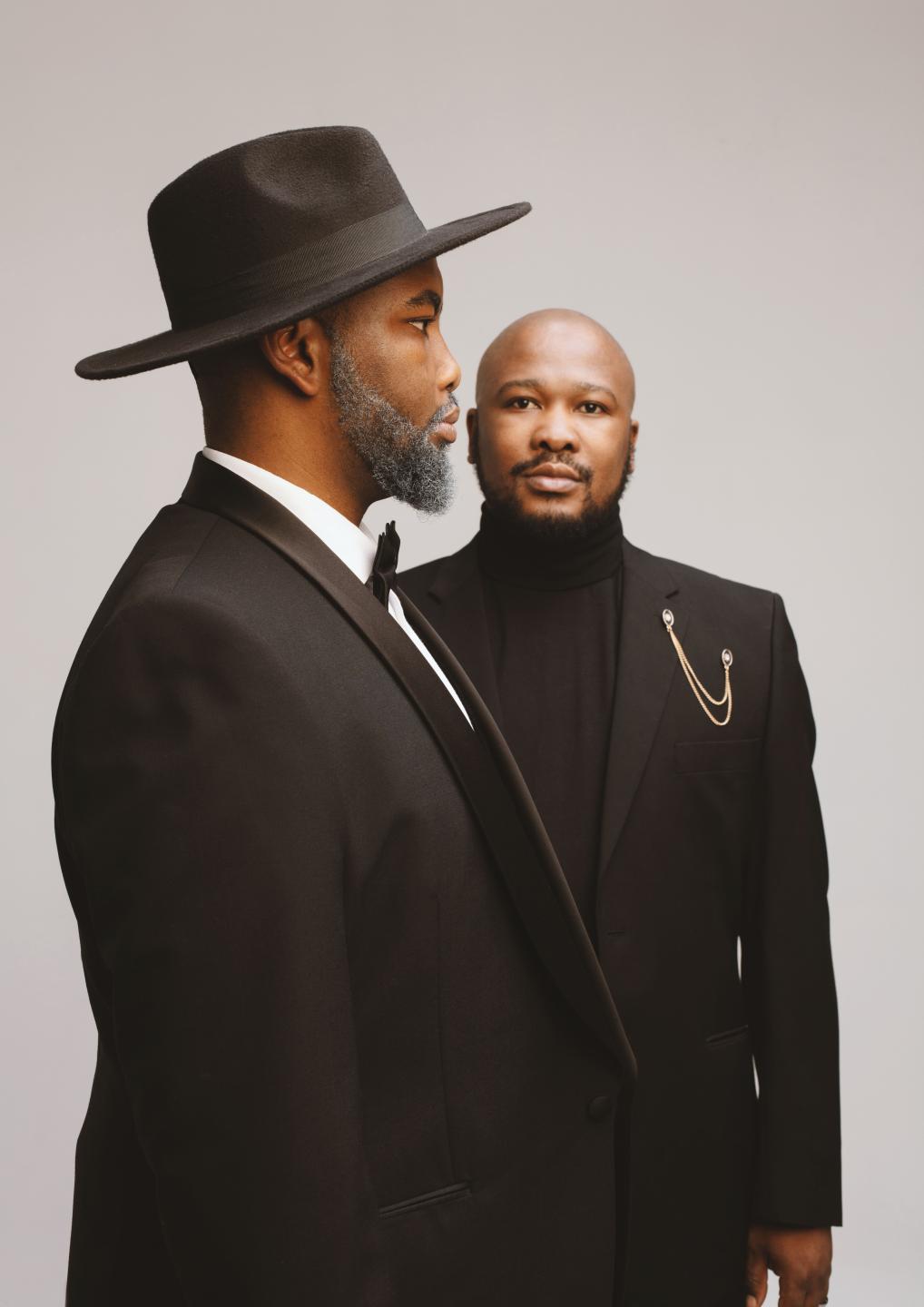 siphe_kwazi_as_germont_foreground_and_lukhanyo_moyake_as_alfredo