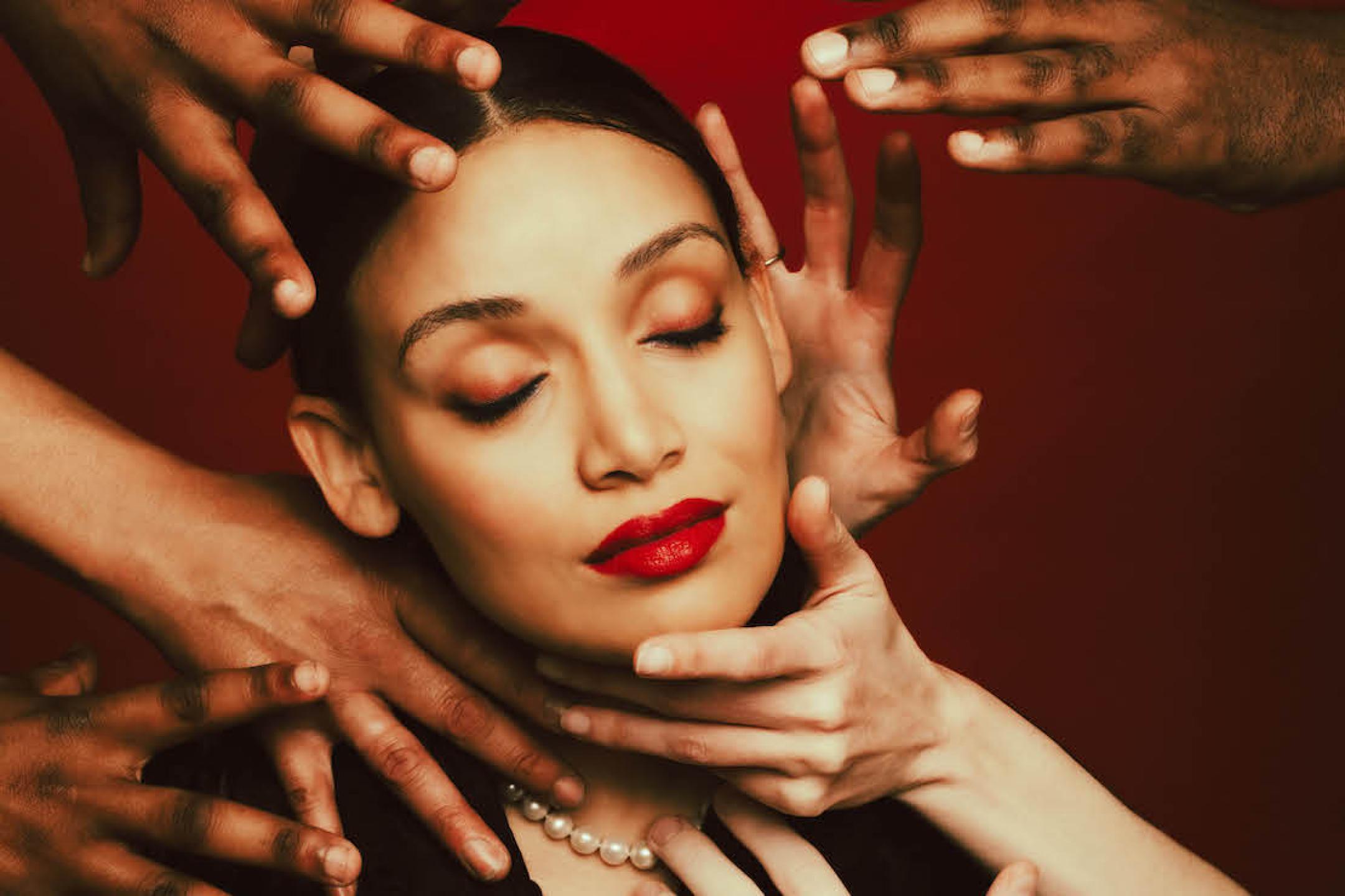 webtickets_image_la_traviata