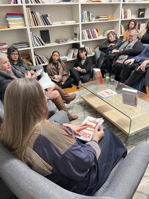 Creative Cities - Book Launch_2