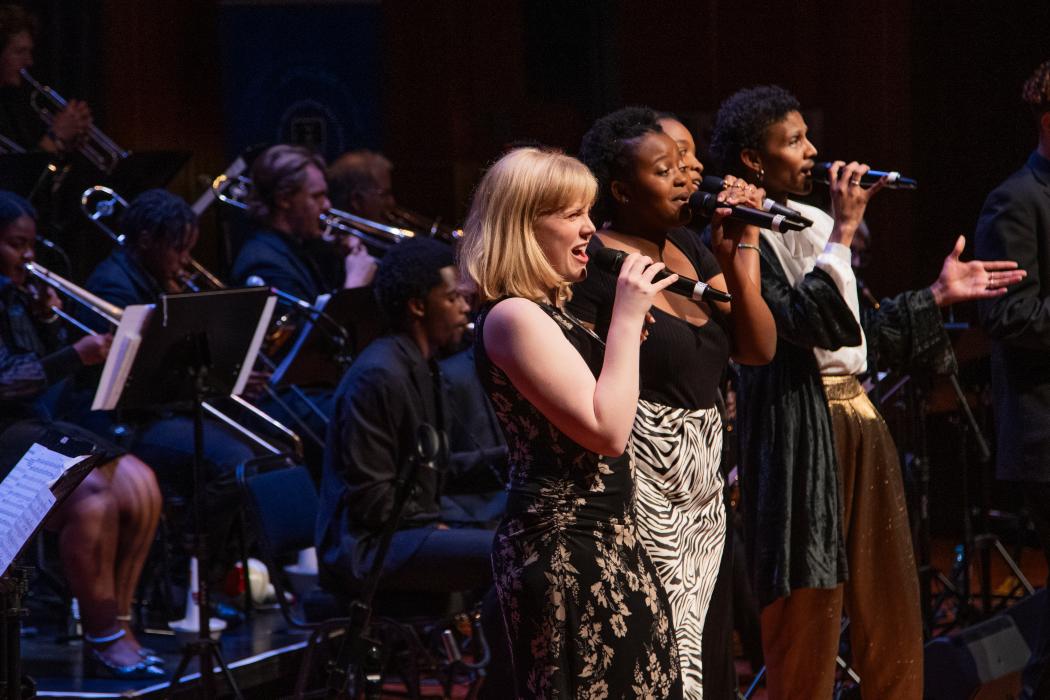 big-band-concert-aug-2025