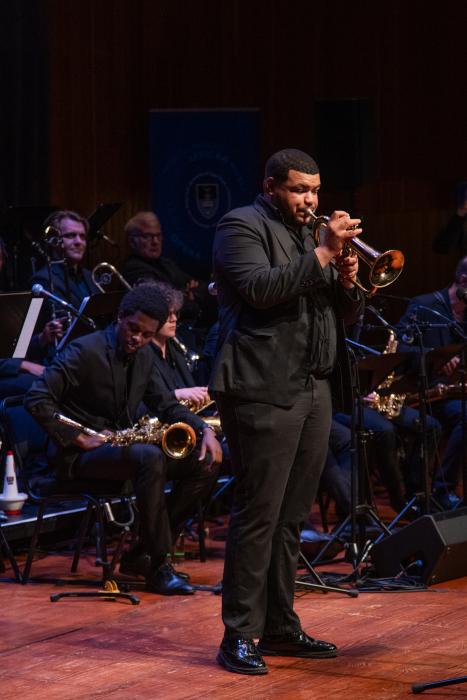 big-band-concert-aug-2025-14