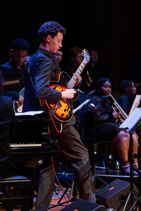 big-band-concert-aug-2025-15