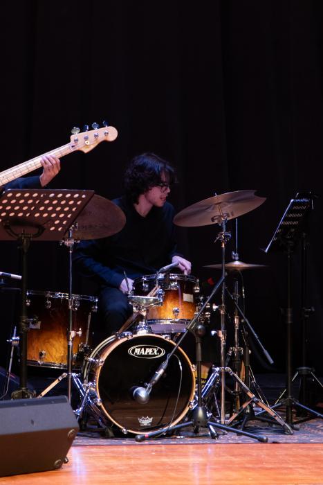 big-band-concert-aug-2025-23.j