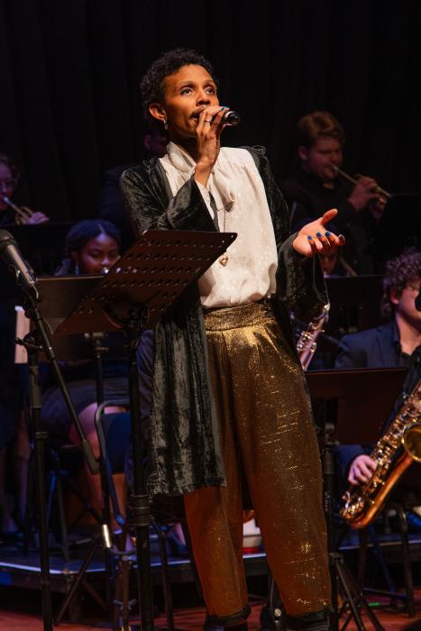 big-band-concert-aug-2025-24