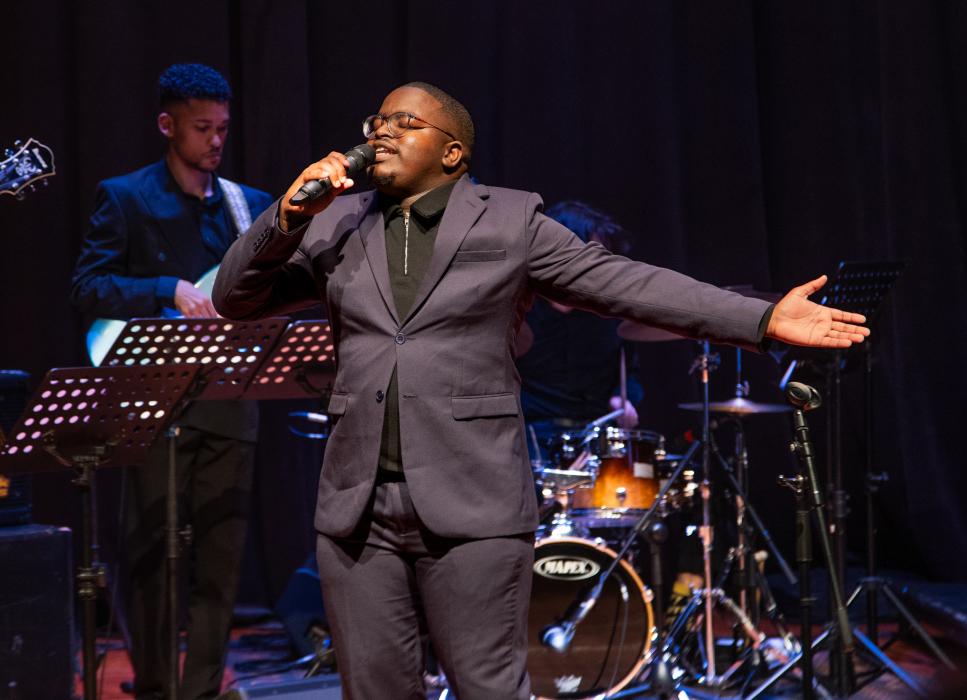 big-band-concert-aug-2025-29