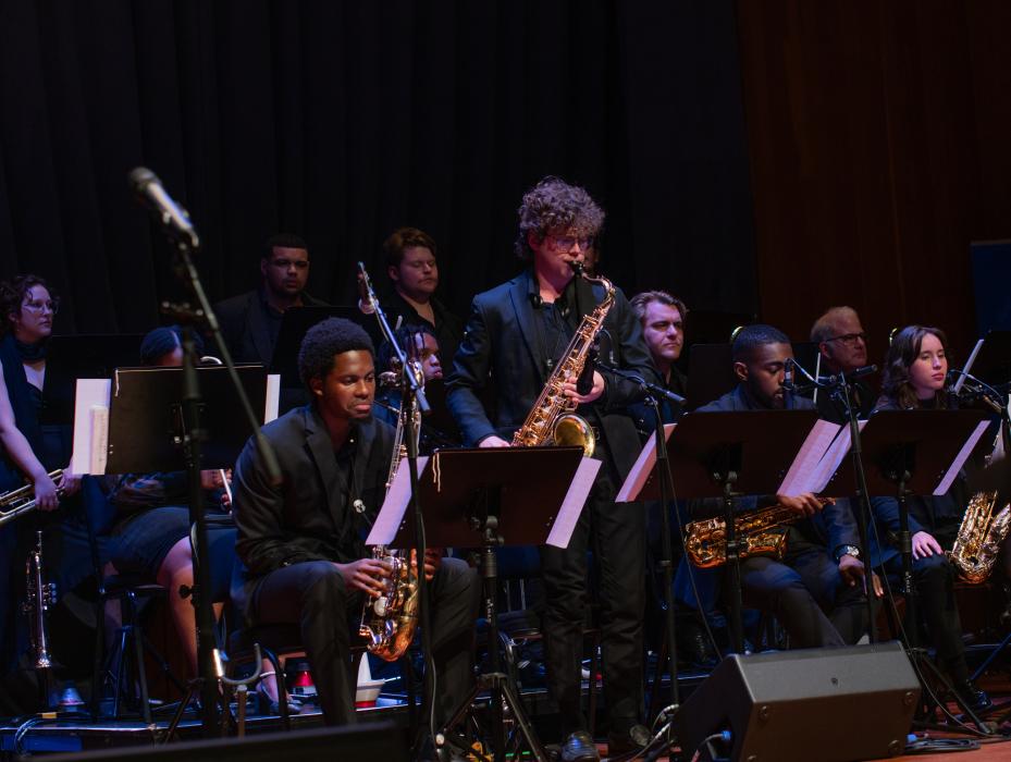 big-band-concert-aug-2025-44