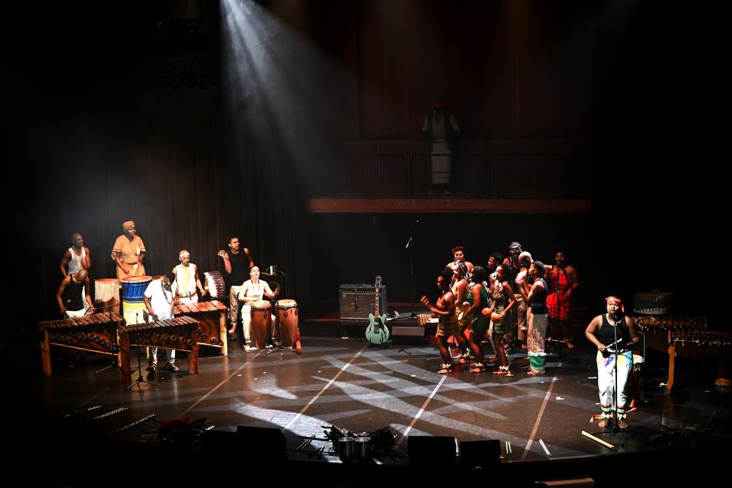 camagu-dizu-plaatjies-326