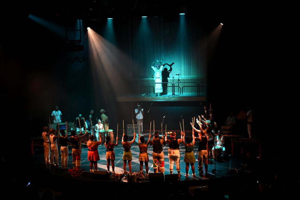 camagu-dizu-plaatjies-335