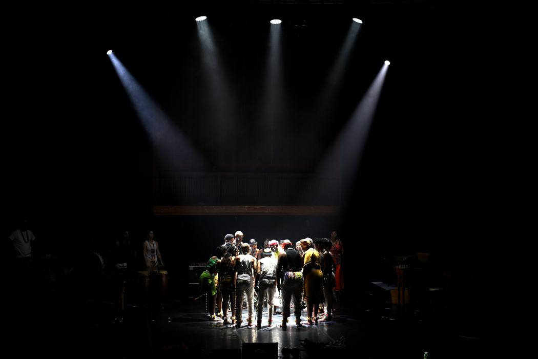 camagu-dizu-plaatjies-369