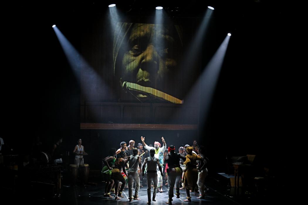 camagu-dizu-plaatjies-375