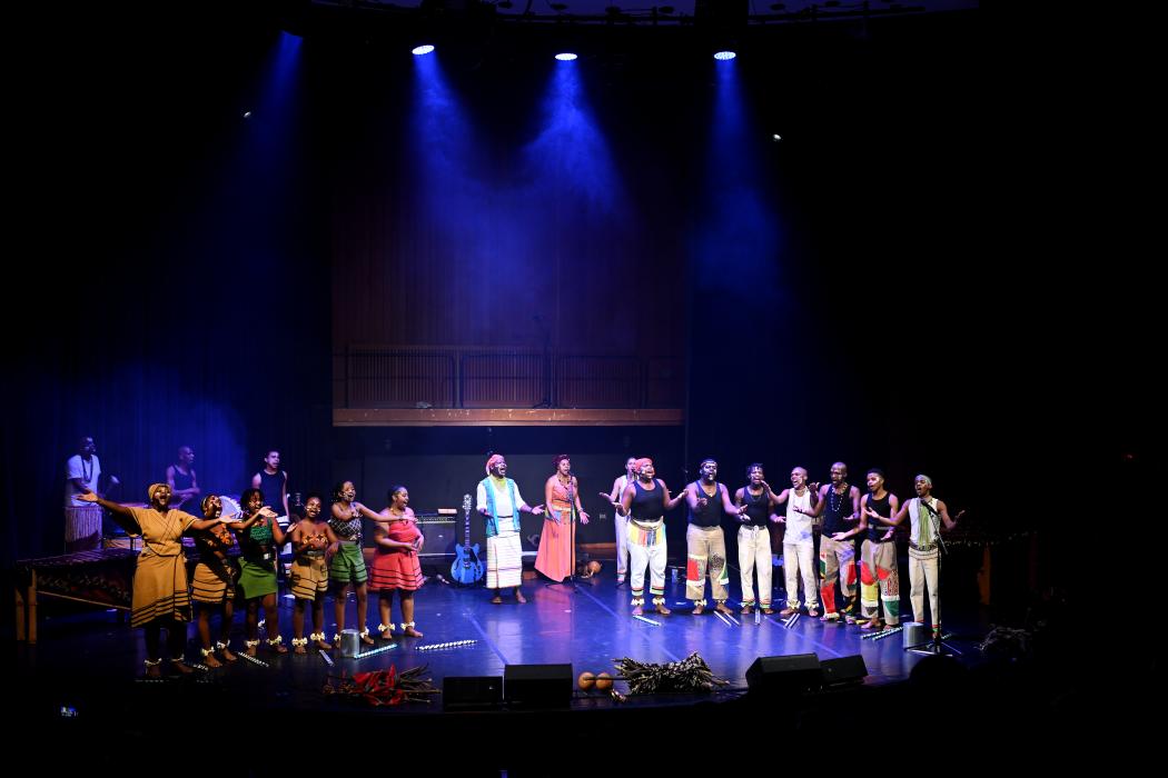 camagu-dizu-plaatjies-416