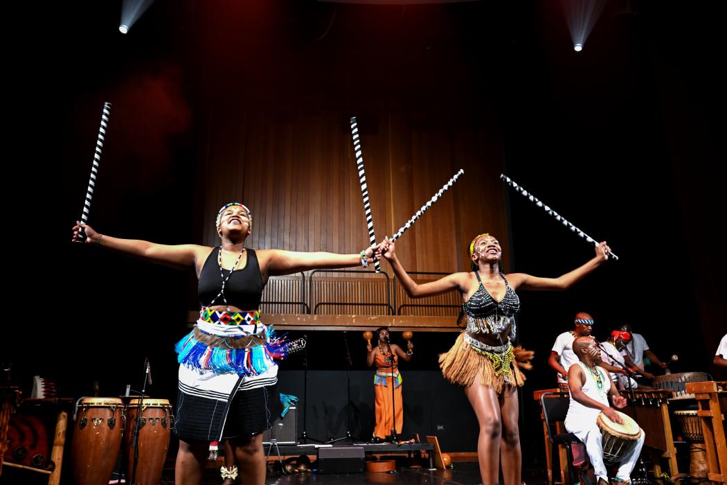 camagu-dizu-plaatjies-599