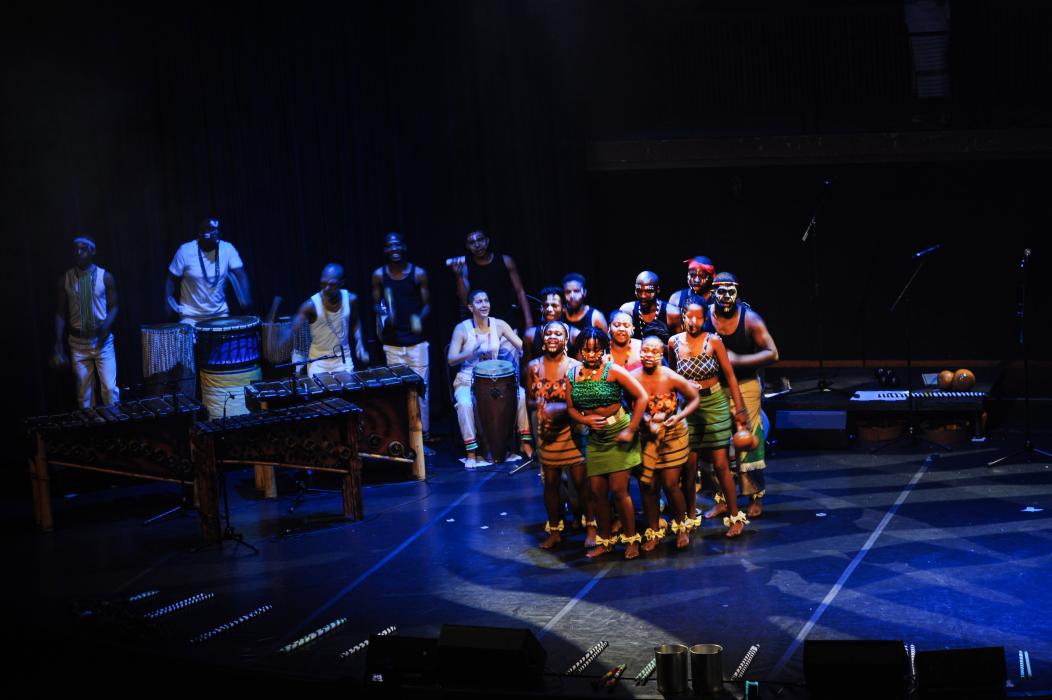 camagu-dizu-plaatjies-629