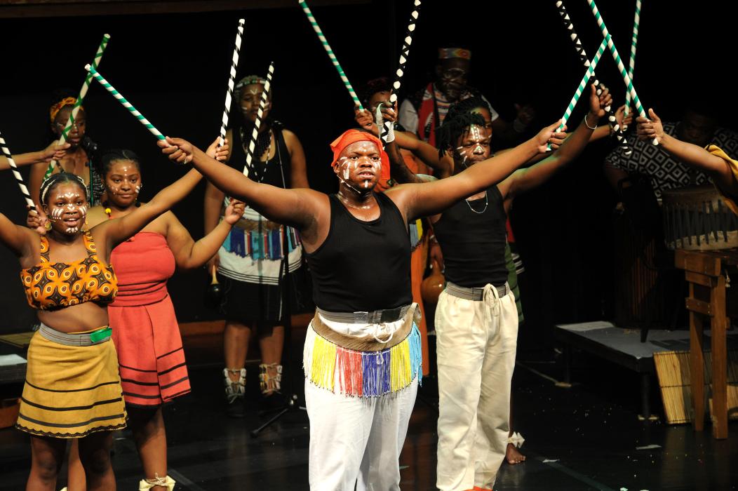 camagu-dizu-plaatjies-772