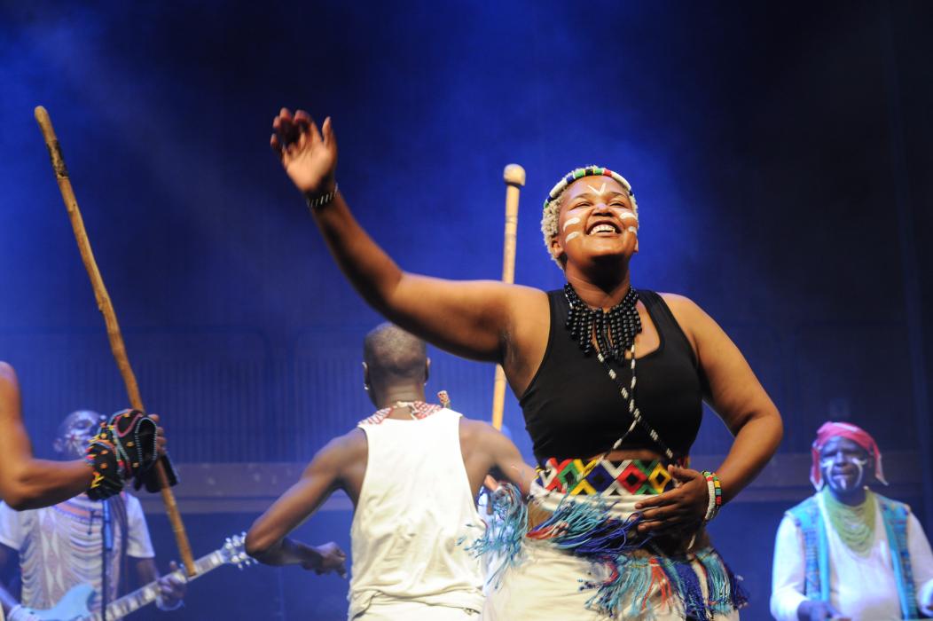 camagu-dizu-plaatjies-921