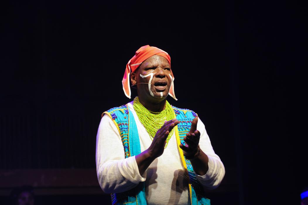 camagu-dizu-plaatjies-952