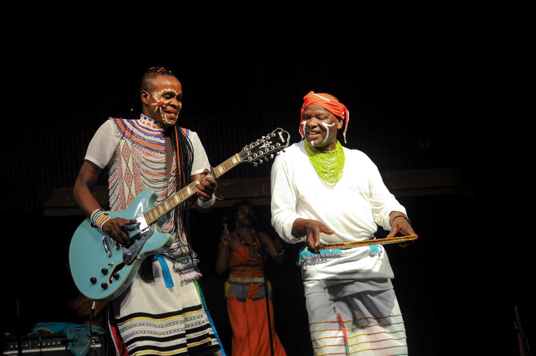 camagu-dizu-plaatjies-962