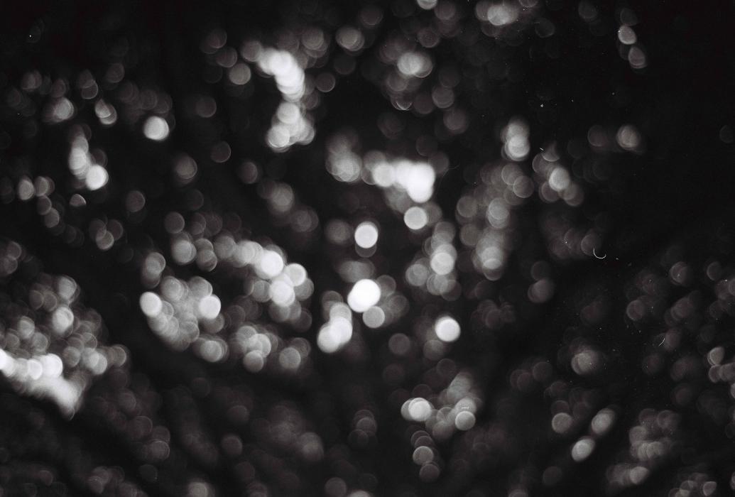 Circles of Confusion