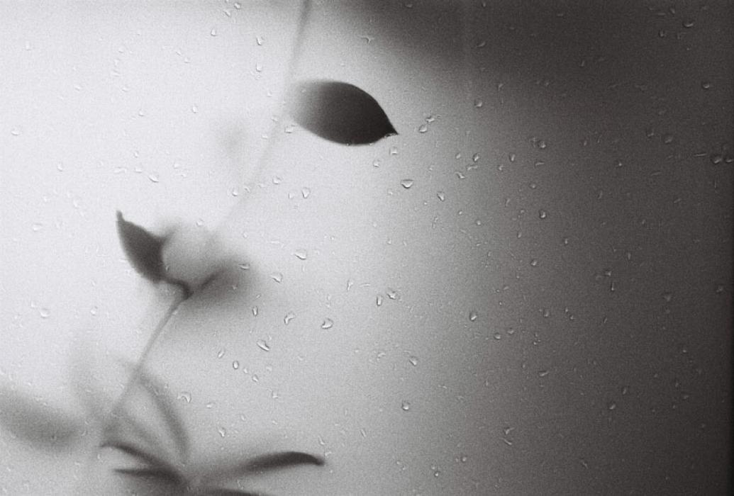 Image-Containing-Rain-sml