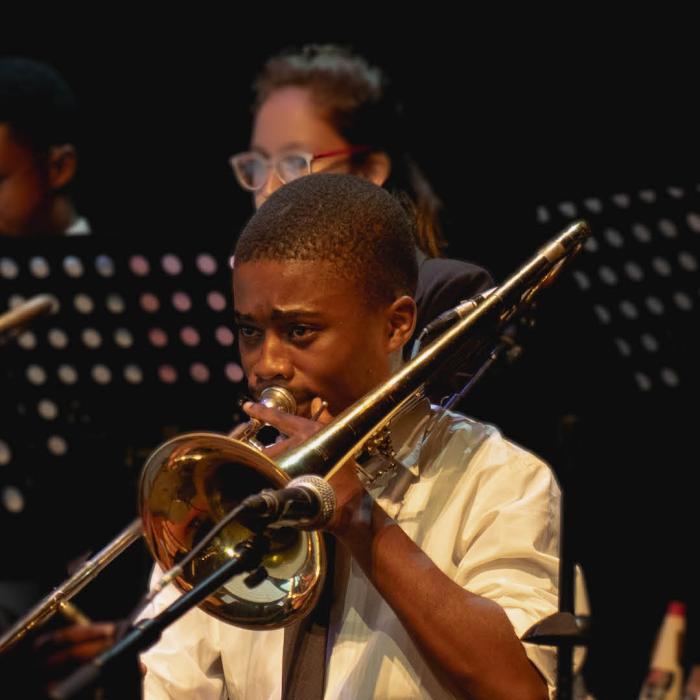 uct_big_band14