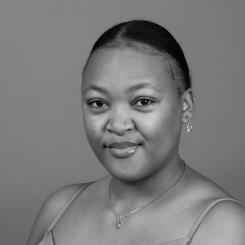 Zizipho Funzo