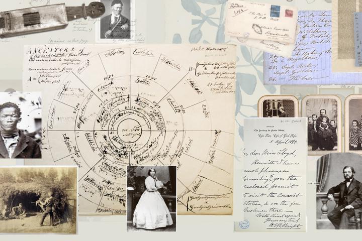 website-launch-poster