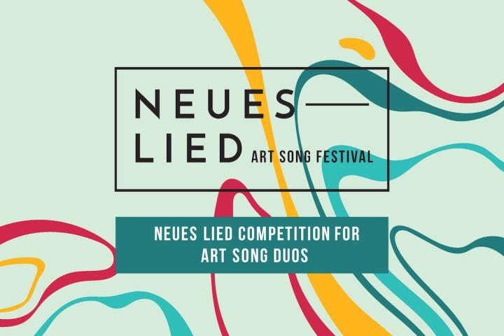 neues-lied-web-banner-2025
