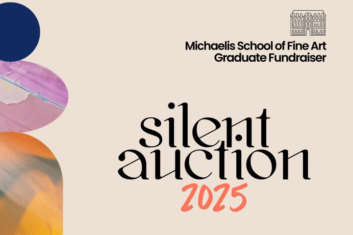 Silent Auction 2025