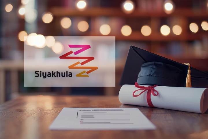 Siyakhula Banner Image