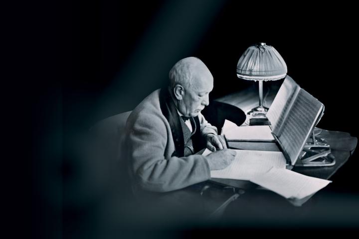 David Aldred Memorial Prize for Sopranos