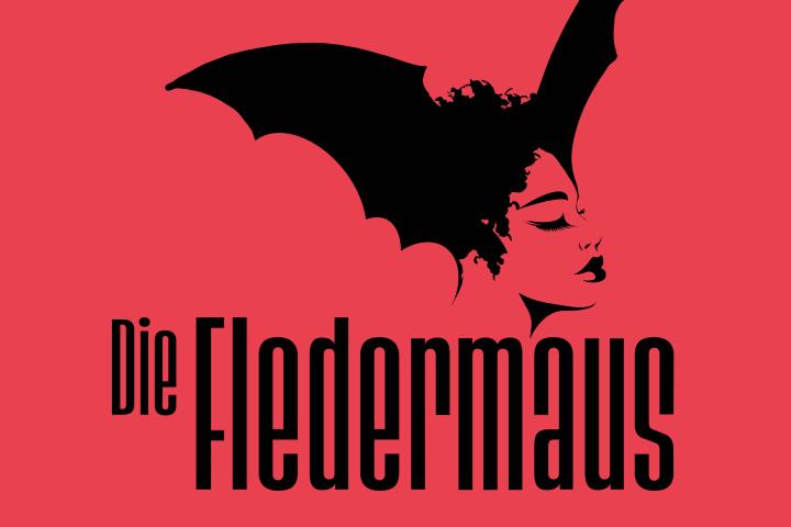operauct-diefledermaus