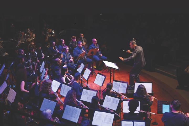 webtickets-image-uctswe