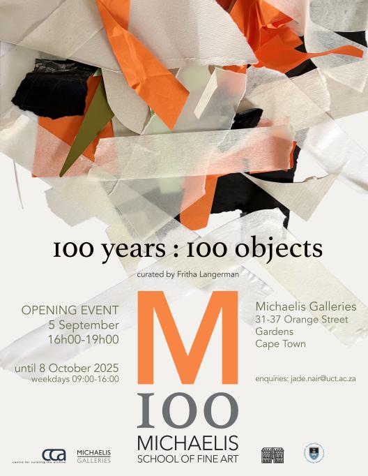 m100 poster
