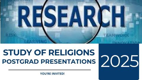 Poster_REL Postgrad Presentation Day 